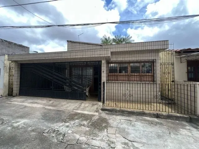 Imagem: Casa, 200M²