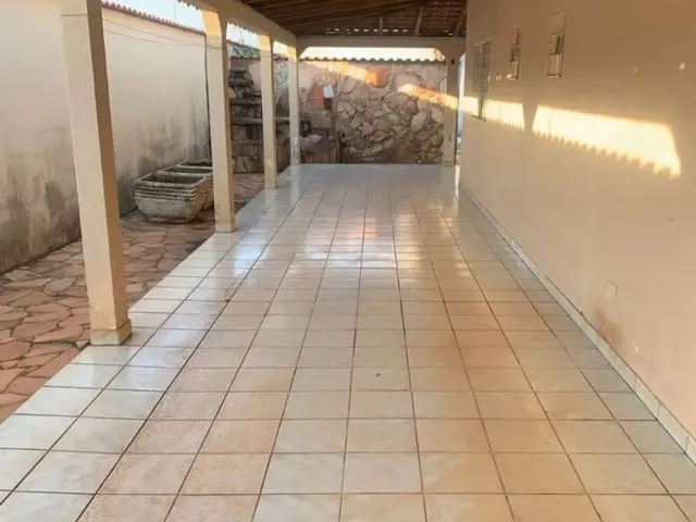 Imagem 2: Vendo Casa no Tenoné