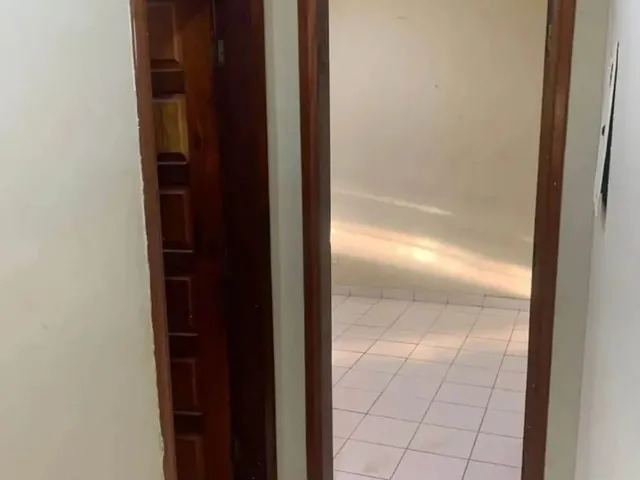 Imagem 3: Vendo Casa no Tenoné
