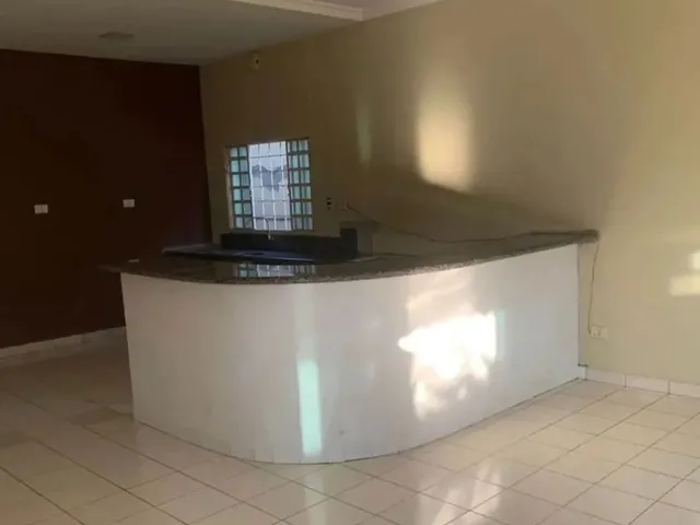 Imagem 4: Vendo Casa no Tenoné