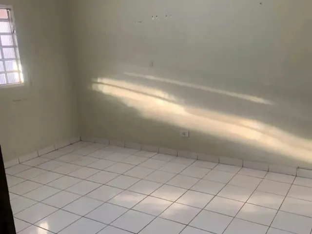 Imagem 5: Vendo Casa no Tenoné