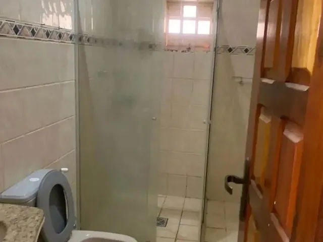 Imagem 6: Vendo Casa no Tenoné