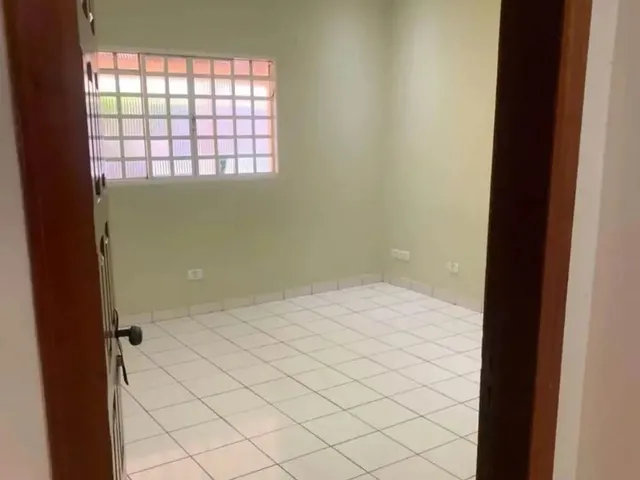 Imagem 7: Vendo Casa no Tenoné