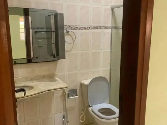 Imagem 8: Vendo Casa no Tenoné