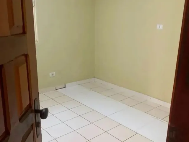 Imagem 9: Vendo Casa no Tenoné