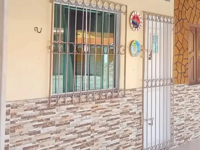 Imagem: Vendo Suite no Condomínio Estrela do Mar