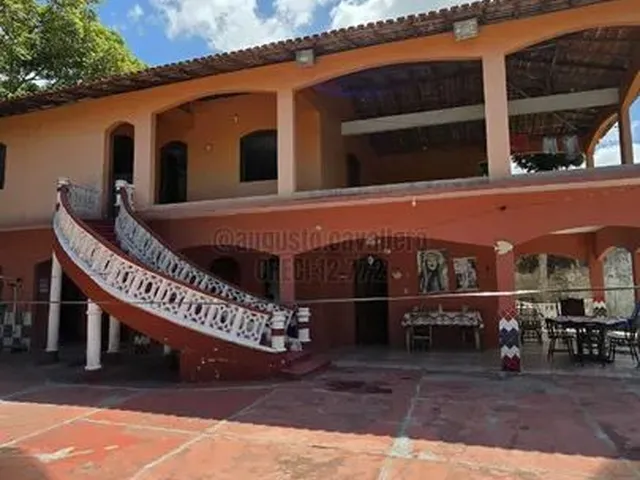 Imagem: Casa em Mosqueiro Proximo a Praça do Carananduba