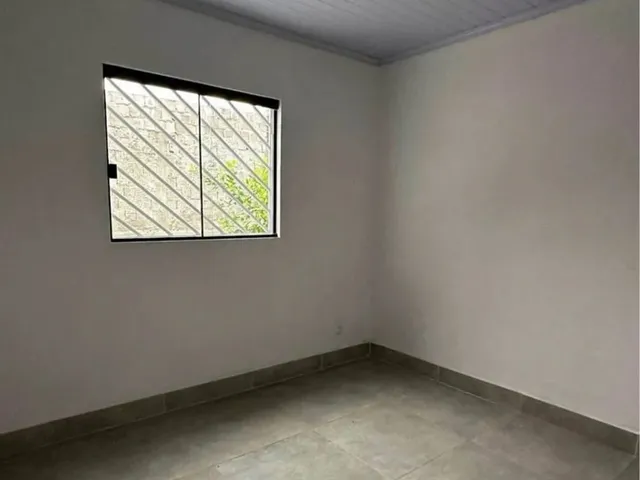 Imagem: Vende Se Casa na Marambaia