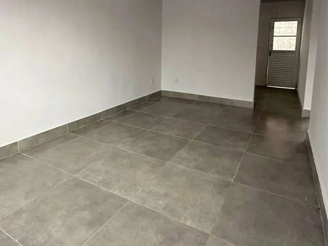Imagem 6: Vende Se Casa na Marambaia