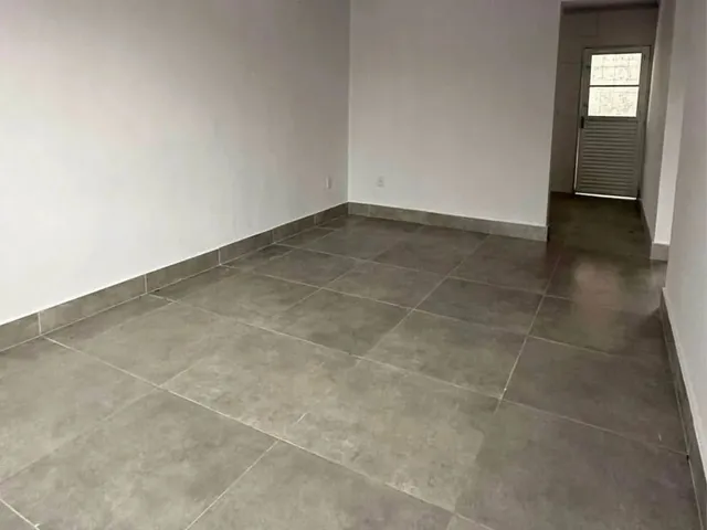 Imagem 2: Vende Se Casa na Marambaia