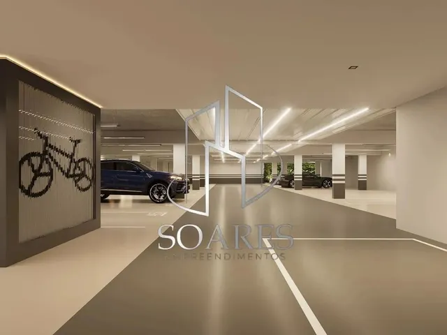 Imagem 6: Lançamento Âmbar Umarizal Sofisticação com Benefícios Imperdíveis da Black Week