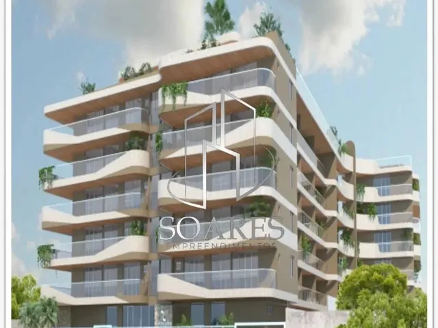Imagem: Sorelle Reduto Viva com Conforto e Exclusividade!