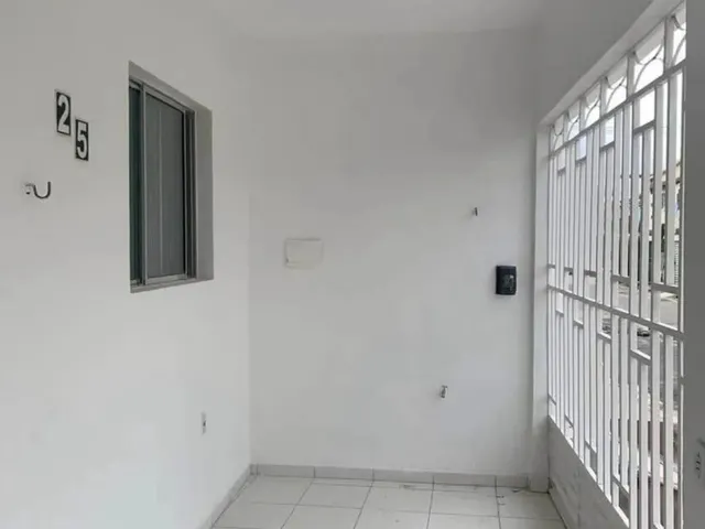 Imagem: R Vendo Casa na Cabanagem