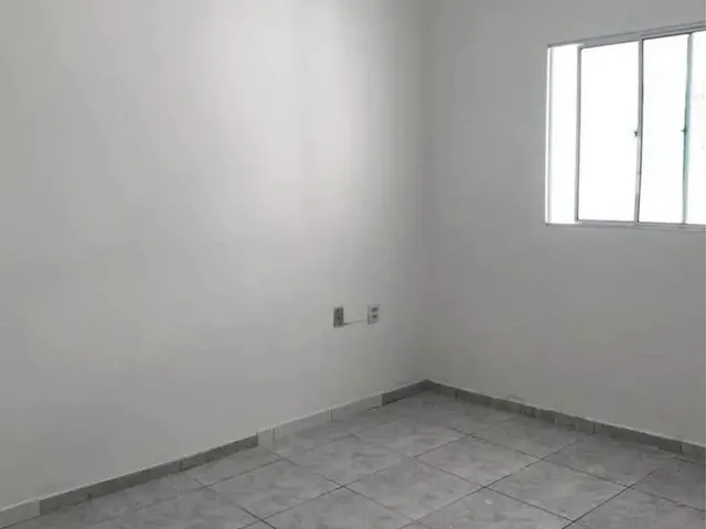Imagem 5: R Vendo Casa na Cabanagem