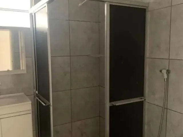 Imagem 4: R Vendo Casa na Cabanagem