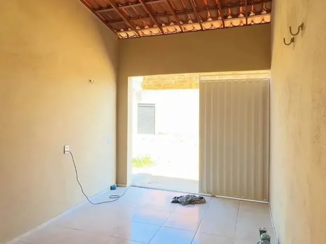 Imagem: Casa a Venda em Icoaraci, Agulha