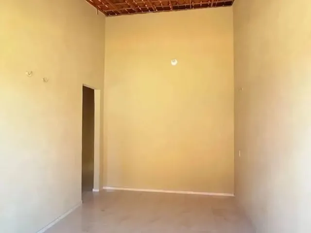 Imagem 2: Casa a Venda em Icoaraci, Agulha