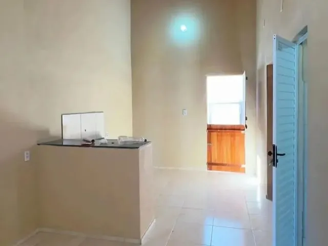 Imagem 3: Casa a Venda em Icoaraci, Agulha