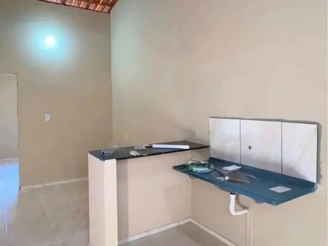 Imagem 4: Casa a Venda em Icoaraci, Agulha