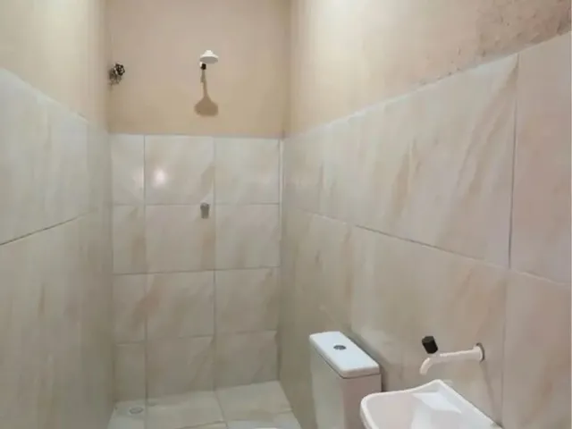 Imagem 5: Casa a Venda em Icoaraci, Agulha