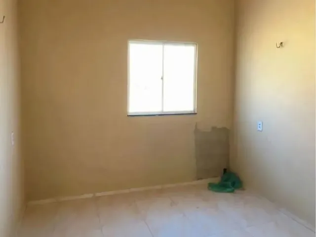 Imagem 6: Casa a Venda em Icoaraci, Agulha