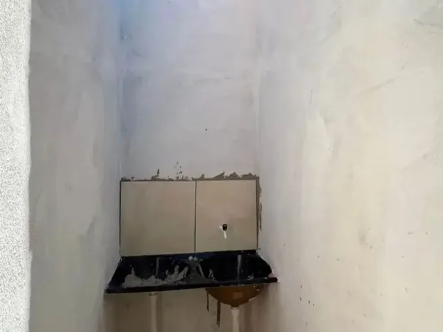 Imagem 7: Casa a Venda em Icoaraci, Agulha