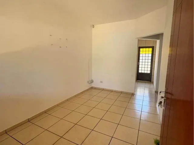 Imagem 4: Casa a Venda no Conjunto Orlando Lobato. Mh