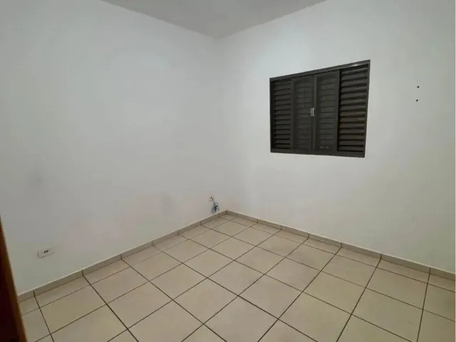 Imagem 6: Casa a Venda no Conjunto Orlando Lobato. Mh
