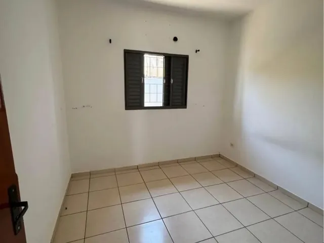 Imagem 7: Casa a Venda no Conjunto Orlando Lobato. Mh