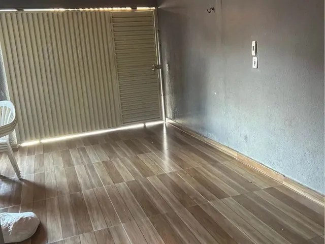 Imagem 2: Vendo Casa no Jurunas R
