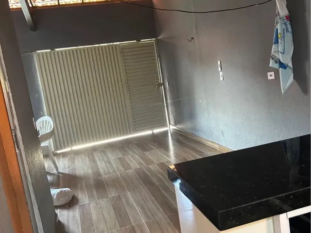 Imagem 3: Vendo Casa no Jurunas R