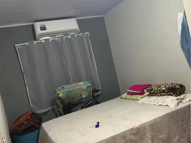 Imagem 4: Vendo Casa no Jurunas R