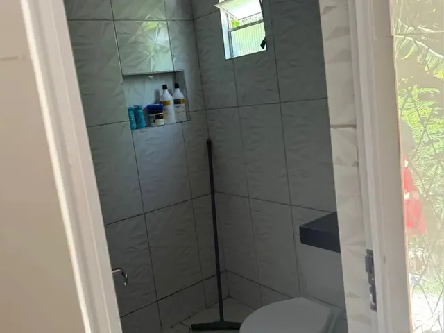 Imagem 7: Vendo Casa no Jurunas R