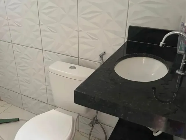 Imagem 8: Vendo Casa no Jurunas R
