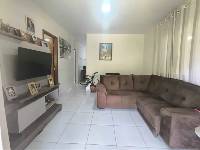 Imagem: Sf- Casa no Conjunto Cordeiro de Farias