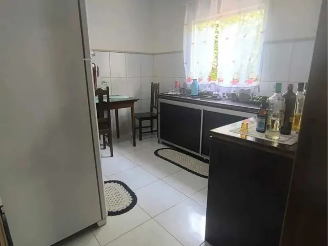 Imagem 3: Sf- Casa no Conjunto Cordeiro de Farias