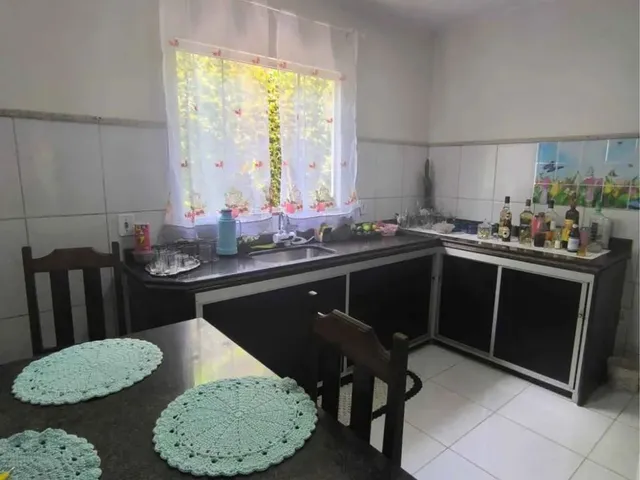 Imagem 5: Sf- Casa no Conjunto Cordeiro de Farias