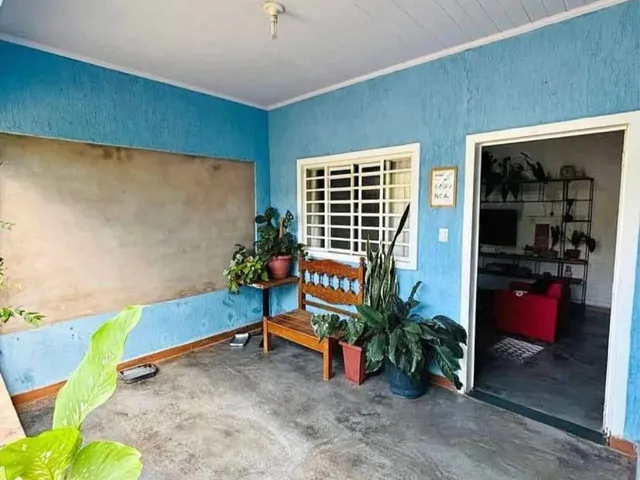 Imagem: R Vendo Casa na Marambaia