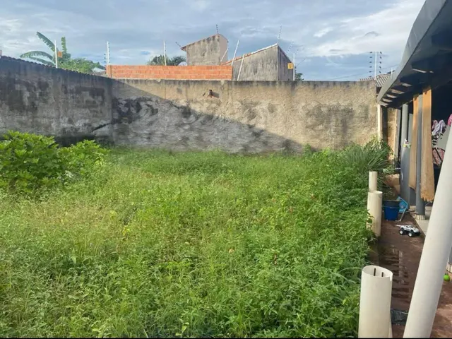 Imagem 3: Vendo Casa no Bengui