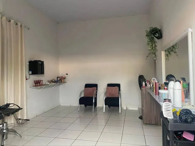 Imagem 4: Vendo Casa no Bengui