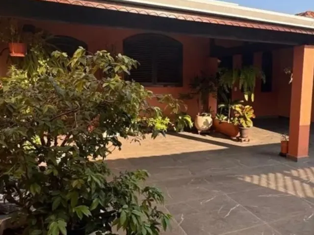 Imagem: Casa a Venda na Pedreira
