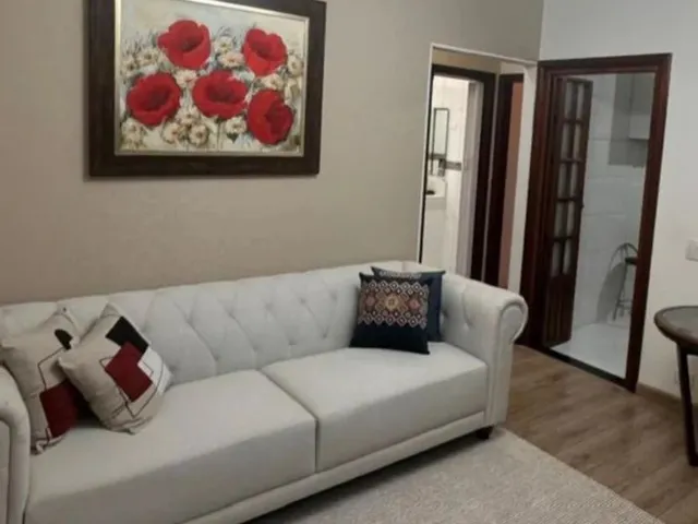Imagem 4: Casa a Venda na Pedreira