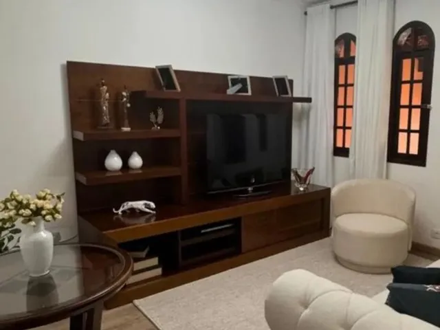 Imagem 5: Casa a Venda na Pedreira