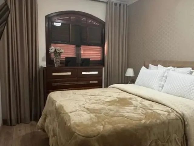 Imagem 8: Casa a Venda na Pedreira