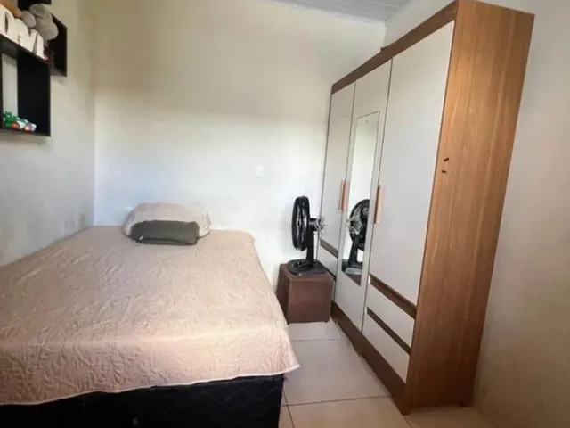 Imagem 3: Vendo Casa na Cabanagem,Desocupada R
