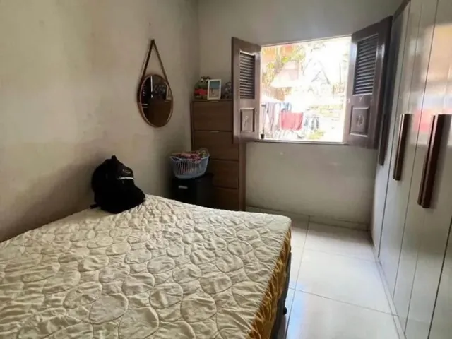 Imagem 6: Vendo Casa na Cabanagem,Desocupada R