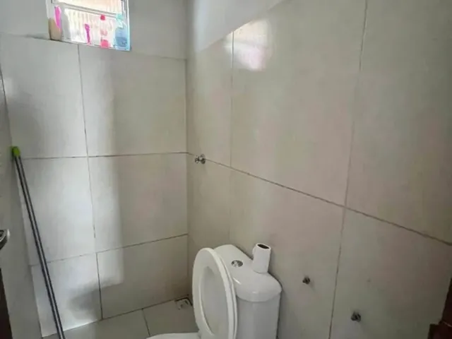 Imagem 2: Vendo Casa na Cabanagem,Desocupada R