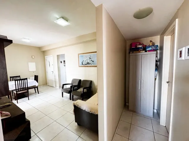 Imagem 2: Vendo Apartamento 3 Quartos 2 Vagas