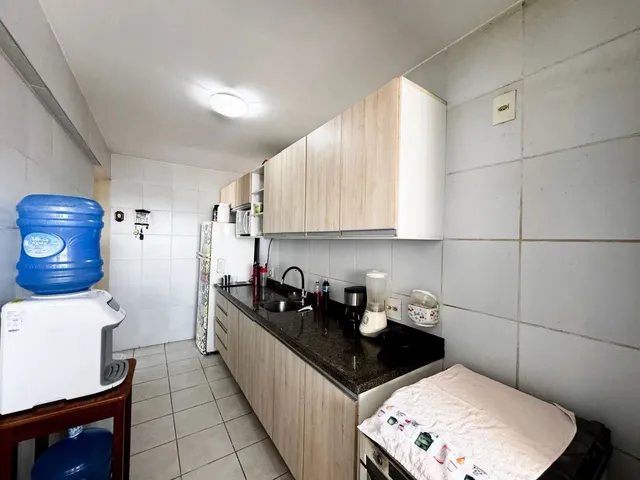 Imagem 3: Vendo Apartamento 3 Quartos 2 Vagas