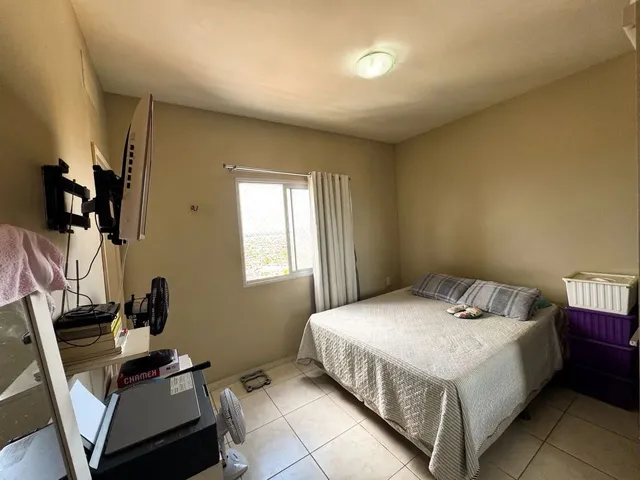 Imagem 4: Vendo Apartamento 3 Quartos 2 Vagas